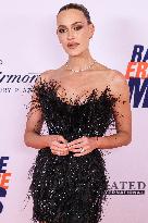 32nd Annual Race To Erase MS Gala - LA