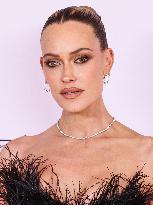 32nd Annual Race To Erase MS Gala - LA