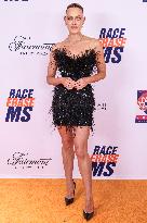 32nd Annual Race To Erase MS Gala - LA