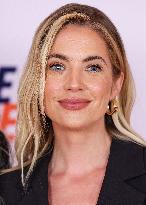 32nd Annual Race To Erase MS Gala - LA