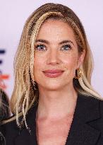 32nd Annual Race To Erase MS Gala - LA