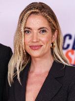 32nd Annual Race To Erase MS Gala - LA