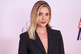 32nd Annual Race To Erase MS Gala - LA