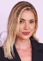 32nd Annual Race To Erase MS Gala - LA