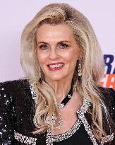 32nd Annual Race To Erase MS Gala - LA