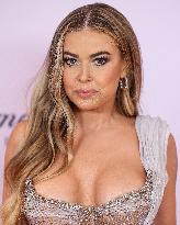 32nd Annual Race To Erase MS Gala - LA