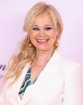 32nd Annual Race To Erase MS Gala - LA