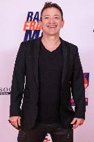 32nd Annual Race To Erase MS Gala - LA