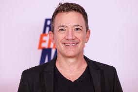 32nd Annual Race To Erase MS Gala - LA