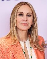 32nd Annual Race To Erase MS Gala - LA