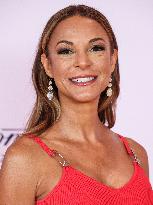 32nd Annual Race To Erase MS Gala - LA