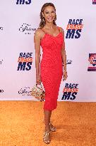 32nd Annual Race To Erase MS Gala - LA