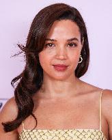32nd Annual Race To Erase MS Gala - LA