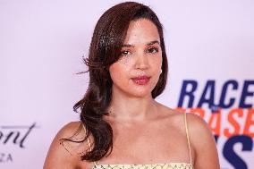 32nd Annual Race To Erase MS Gala - LA