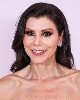 32nd Annual Race To Erase MS Gala - LA