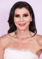 32nd Annual Race To Erase MS Gala - LA