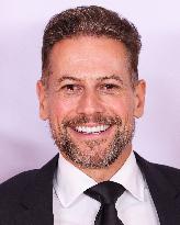 32nd Annual Race To Erase MS Gala - LA
