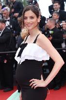 Cannes Nouvelle Vague Screening JD