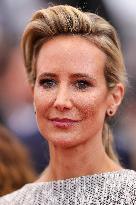 Cannes - Nouvelle Vague Red Carpet
