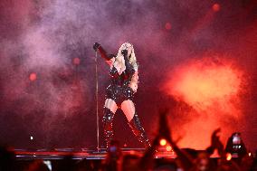 Eurovision Song Contest 2025 - Grand Final