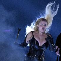 Eurovision Song Contest 2025 - Grand Final