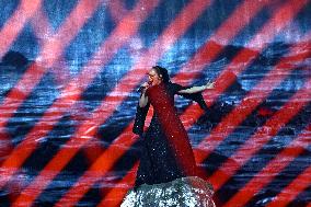 Eurovision Song Contest 2025 - Grand Final