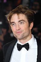 Cannes Die My Love Premiere AM