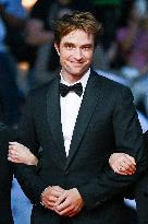 Cannes Die My Love Premiere AM