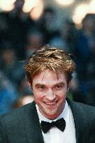 Cannes Die My Love Premiere AM