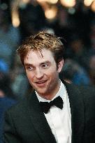 Cannes Die My Love Premiere AM