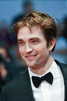 Cannes Die My Love Premiere AM