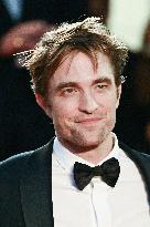 Cannes Die My Love Premiere AM