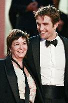 Cannes Die My Love Premiere AM