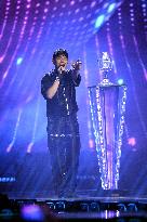 Eurovision Song Contest 2025 - Grand Final