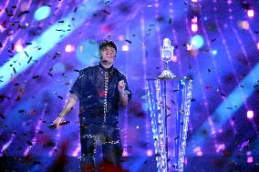 Eurovision Song Contest 2025 - Grand Final
