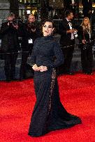 Cannes Le Roi Soleil Red Carpet  AAR