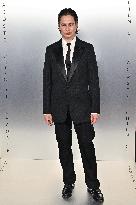 Lacoste x Chien 51 Party