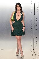 Lacoste x Chien 51 Party