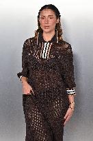 Lacoste x Chien 51 Party