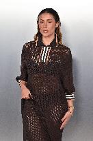 Lacoste x Chien 51 Party