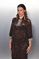 Lacoste x Chien 51 Party