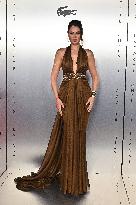 Lacoste x Chien 51 Party