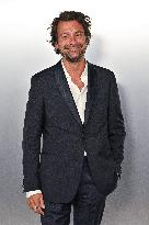 Lacoste x Chien 51 Party