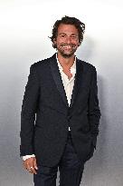 Lacoste x Chien 51 Party