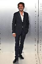 Lacoste x Chien 51 Party