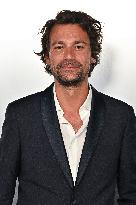 Lacoste x Chien 51 Party