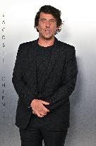 Lacoste x Chien 51 Party