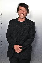 Lacoste x Chien 51 Party