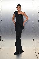 Lacoste x Chien 51 Party