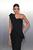 Lacoste x Chien 51 Party